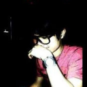 Foto di Y.t. Tay