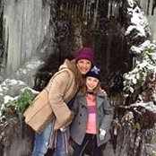 Holly Morrison's photo