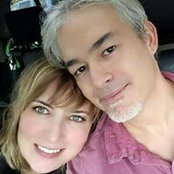 Paulena Parks's photo
