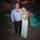 Britt Boeschen