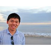 Roy's photo