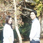 Hailey Pham's photo