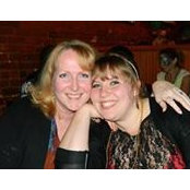 Ann Donahue's photo