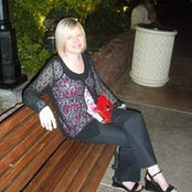 Jill Rosnow's photo