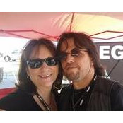 Gina Nemitz's photo