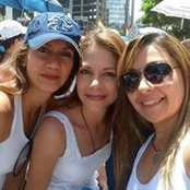 Foto von Haidy Vazquez