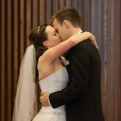 Jonathan Daigle's photo