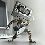 Photo de Vincent Lin