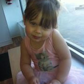 Jill Olexan Williamss foto