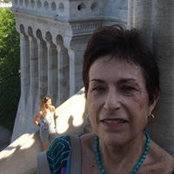 Susana Ban Hatam's photo