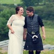 Rachel Finlay's photo