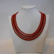Adeline Bijoux's photo