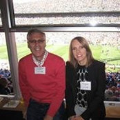 Marcella Prole-Randell's photo