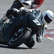 Roberto Finetti's photo