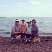 Kelli Biederwolf's photo