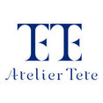 Atelier Teteさんのプロフィール写真