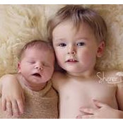 Jennifer LaRue's photo