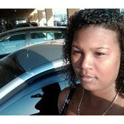 Anna Brewster's photo