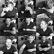 Dustin Shea's photo
