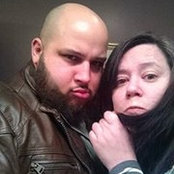 Mia Brown's photo