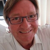 Neil Reilly's photo
