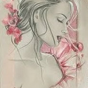 Cosmina Susa's photo