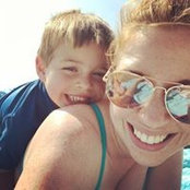 Kate Kohrs's photo