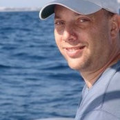Foto von Alan Crane