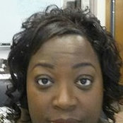 Watisha Spauldings foto