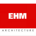Ehm Architecture's profile photo
