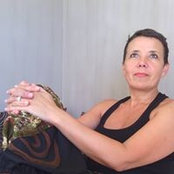 Foto von Brigitte Adrian