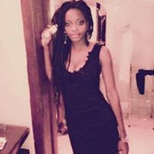 Foto von Olayemi Bukola