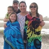 Jennifer Colgan's photo