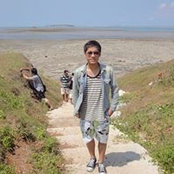 Foto de 黃敬棠