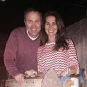 Denise Haverda's photo