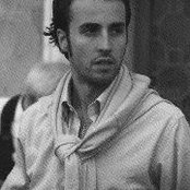 Federico Cal's photo
