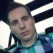 Christian Halper's photo