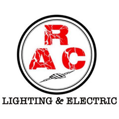 ARC Lighting & Electric