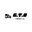 GTO Concrete & Landscaping LLC
