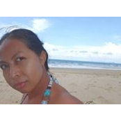 Michelle Custodio's photo