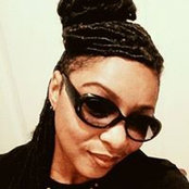 Kimberly Cheneverts foto