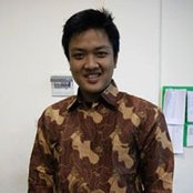 Aditya Nugroho's photo
