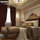 sheref_elshorbagy