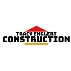 Tracy Englert Construction