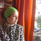 Vlada Kovalchik's photo