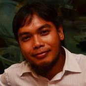 Foto de Brian Tan Seng