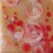 Erin Parish's photo