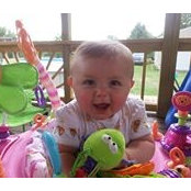 Nicole Johnson's photo