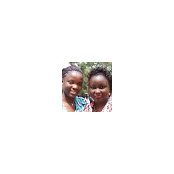 victoria okoth's photo