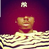 Photo de Seglenda Smith